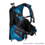 Axiom Mens
