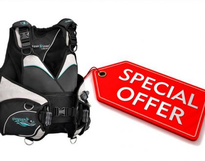 BCD Hot Deals!