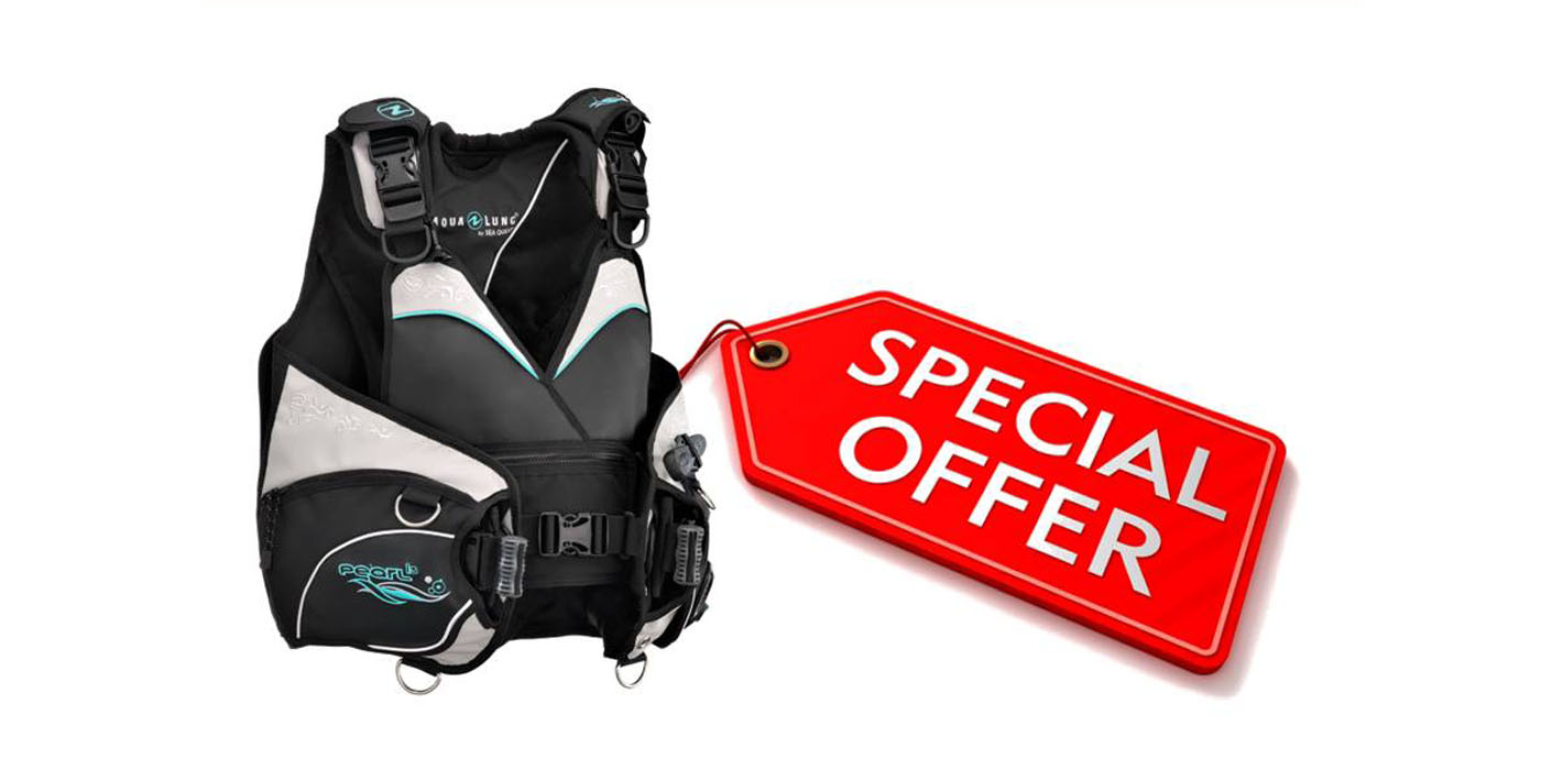 BCD Hot Deals!
