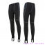 CeramiQskin Pants