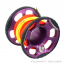 Apeks 15m Tek Spool