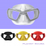 UP-M1 Mask by Momo Design