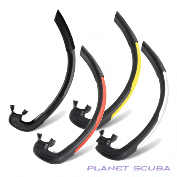 UP-SN1 Floating Snorkel – Planet Scuba Malaysia