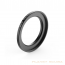 52mm-67mm Step-Up Ring