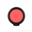 Red-Fire Filter