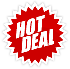 Hot Deals