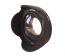 0.75x Wide Angle Conversion Lens