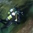 PADI Enriched Air Diver Specialty Course