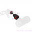 Sea Dragon Ball Joint Adapter SL995