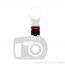 Flex-Connect Cold Shoe Mount SL991