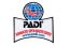 PADI Advanced Open Water Diver