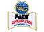 PADI Divemaster