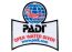 PADI Open Water Diver
