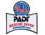 PADI Rescue Diver