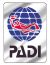 PADI Specialty & Other Courses