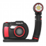 DC2000 Pro 3000 Auto Set