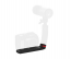Flex-Connect Single Tray SL9903P
