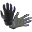 Cora Glove