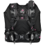 Lotus i3