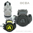 XL4 Ocea + Octopus Grey