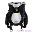 Axiom Womens