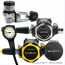 LEG3ND Elite Regulator with PS7 Gauge
