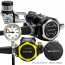 LEG3ND Elite Regulator PS7 Set