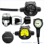 Mikron ACD Regulator Package