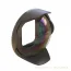 6”-15cm Wide Angle Dome Lens for SportDiver