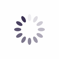 preloader-logo