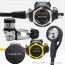 LEG3ND Elite Regulator Package