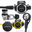 LEG3ND MBS Regulator Package