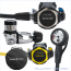 LEG3ND Regulator Package