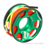 Apeks 30m New Tek Spool