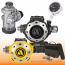 MTX-RC DIN Package Tek SPG