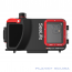New SportDiver Underwater Smartphone Housing