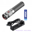 Sea Dragon Mini 1200 Power Kit