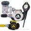 XL4+ DIN SPG Flex Hose