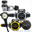 LEG3ND MBS Regulator with PS7 Gauge