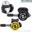 Helix Compact Pro DIN + Octopus