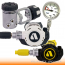 XL4+ INT Regulator Set
